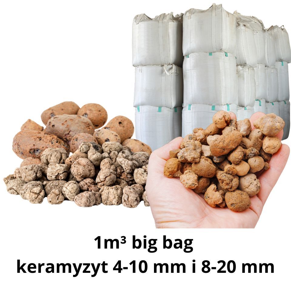 Budowa Domów Libiąż - MyQu.be