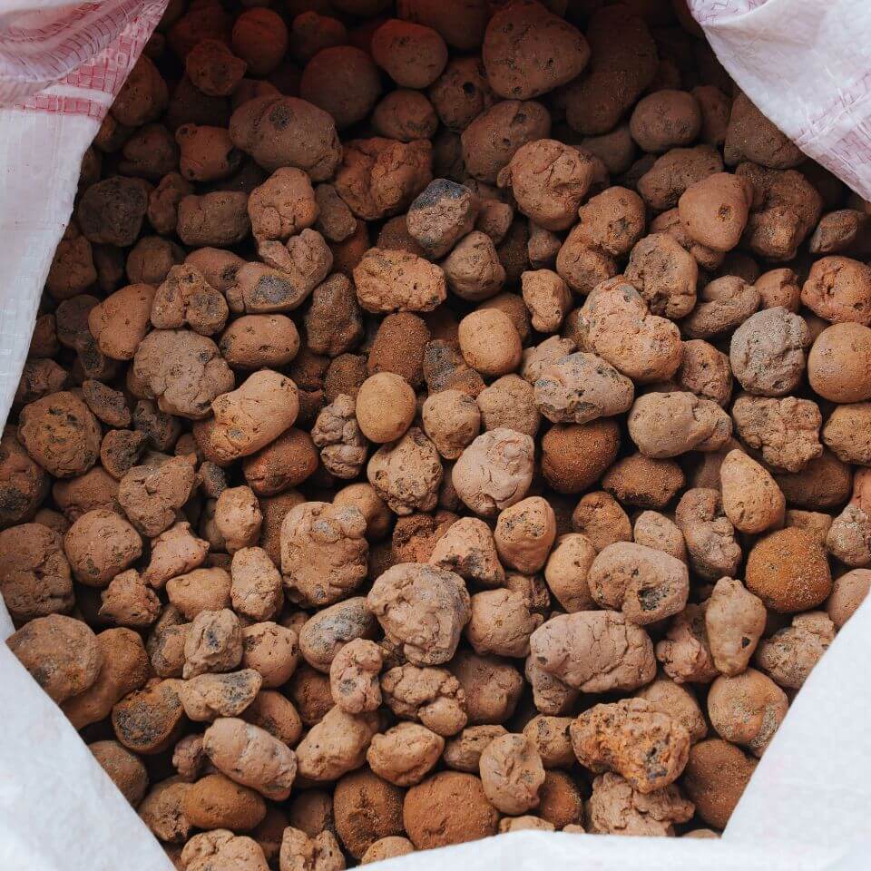 Budowa Domów Libiąż - MyQu.be