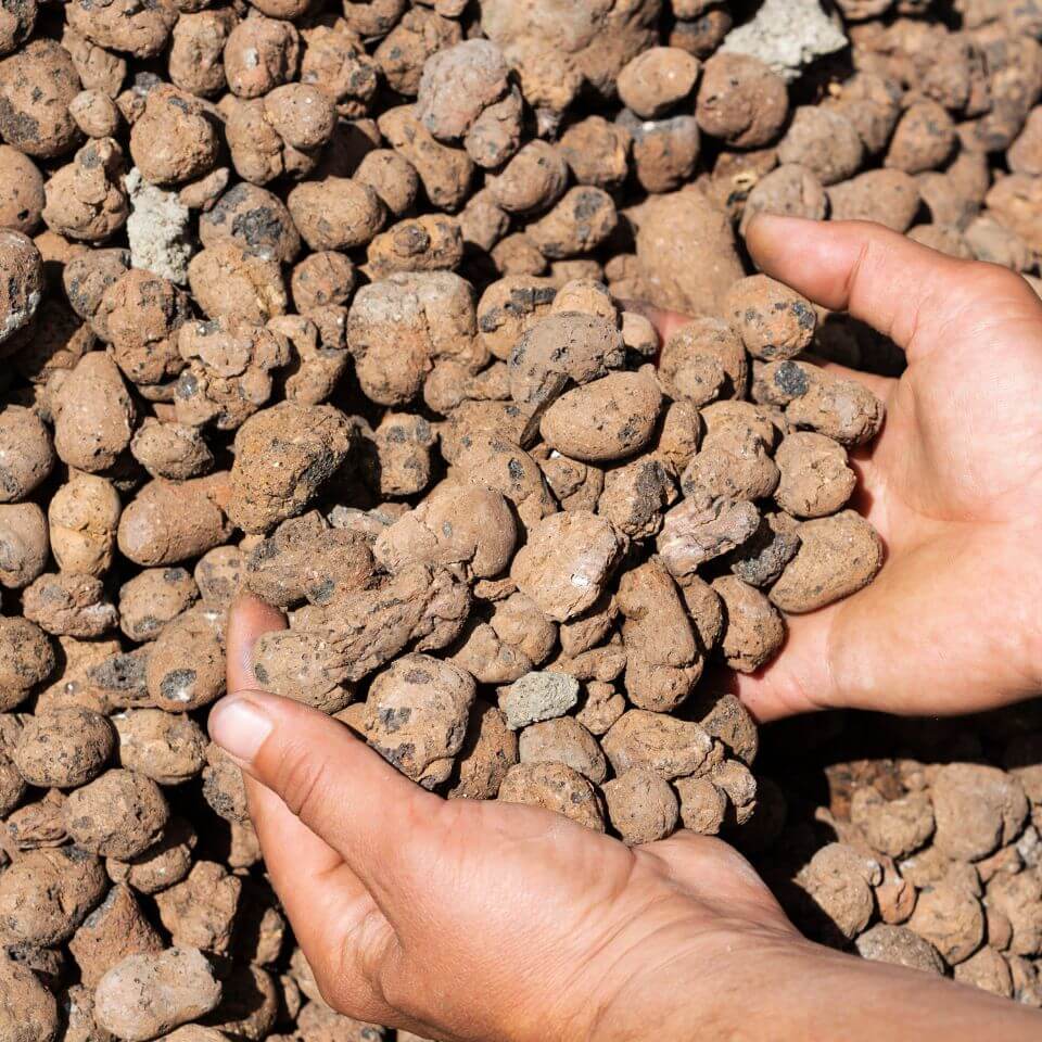 Budowa Domów Libiąż - MyQu.be