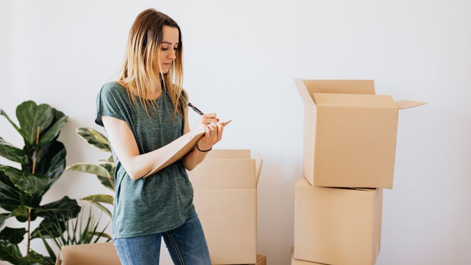 Budowa Domów Libiąż - MyQu.be