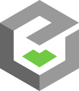 Budowa Domów Libiąż - MyQu.be