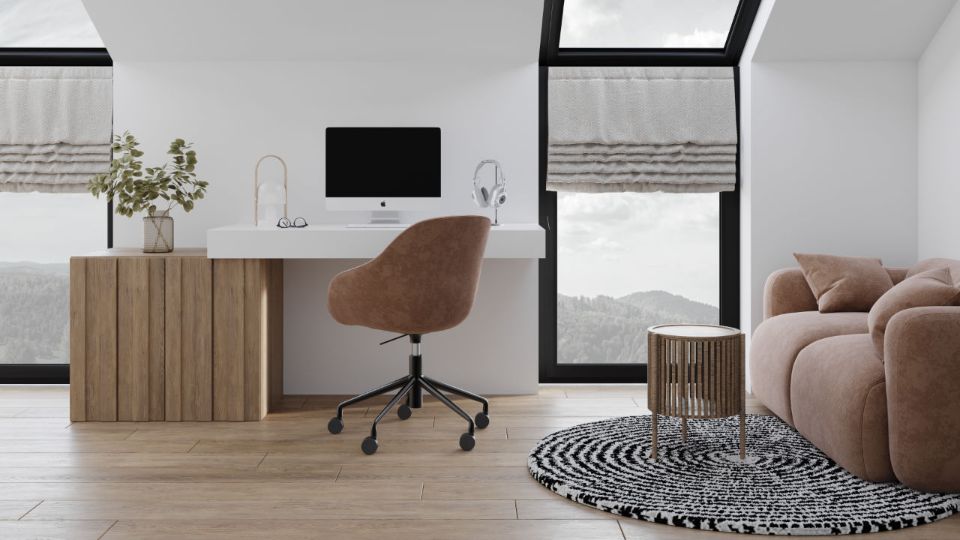 Budowa Domów Libiąż - MyQu.be